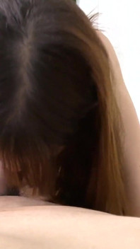 Hikaru sena macht porno vor der hochzeit