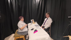 The Izars: Učitelská špinavá děvka: organismus v orgasmus