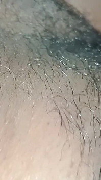 Ti piacciono i miei capelli?
