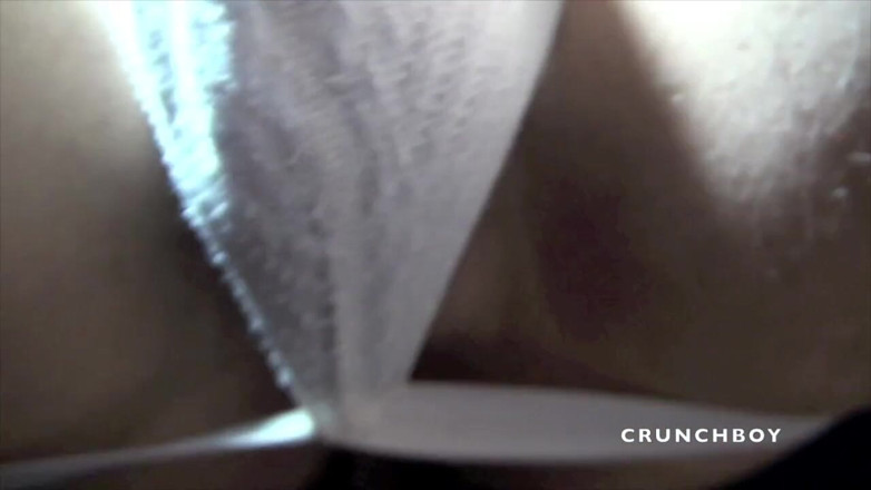 MEN BIG COCKS FUCKERS: Seksi romeo en iyi sarışının büyük yarağı tarafından sikiliyor