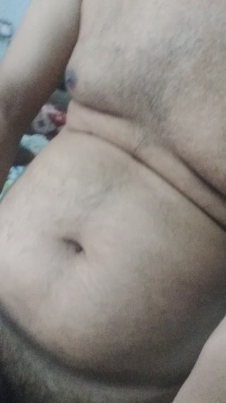 Nani Top: En iyi yarak... ücretsiz eğlence