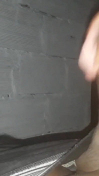 Jerking