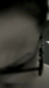 From One of My Lydia Films