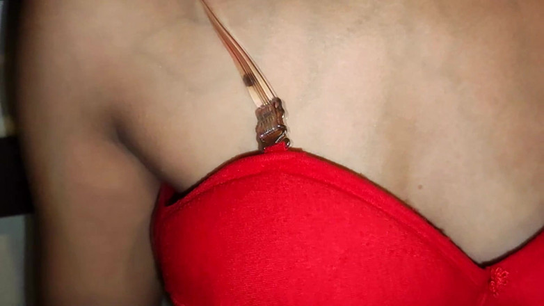 StreetPalyBoy: 나는 잠을 자게 되었어 그래서 나는이 일을했다! 그는 모른다