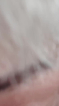 Have You Seen My New Taboo Videos