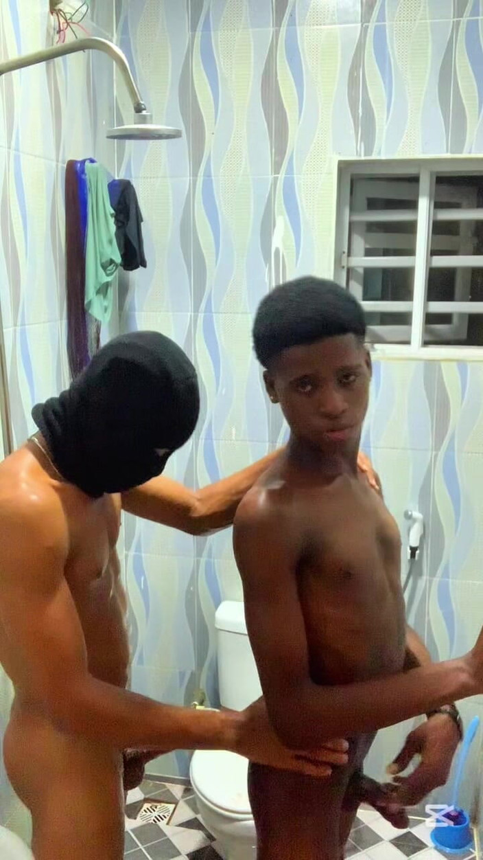 Smallmighty: Cinta pada Pandangan Pertama