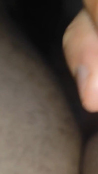 Beautiful Big Cock in a Single Application of the Gel.
