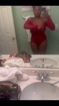 Wanna See How Well I Wore This Before I Was Fucked by 2 Beautiful Latinas