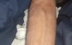 我的心脏和性感土地的视频 第2部分
