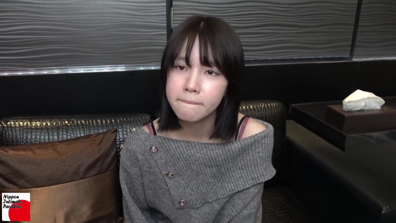 Studio Modern Shunga - JAV: アジアンエンジェル 25274