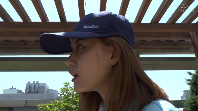 Raptor Inc: Nejkrásnější golfista v historii Koreje a nečekaná 19. díra v jedné! Část 10