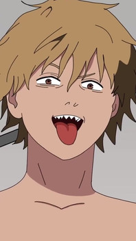 Kobeni Caught Shaving Her Pussy Chainsaw Man Rule 34 by Meltpuff