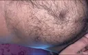 Tina Baby: If I Suck His Dick I Get to Ask Him...