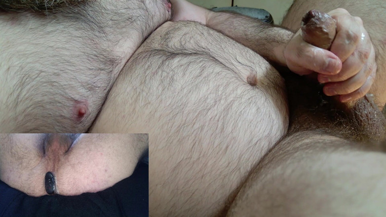 JJ7779: Cumpilation, partie 1