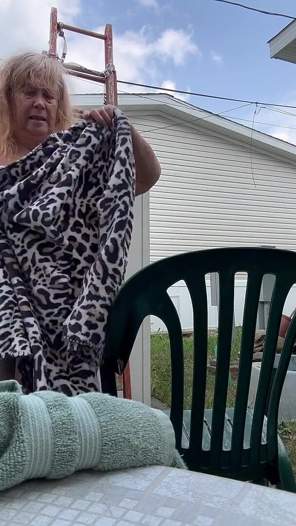 Close (Big Ass 4 U)