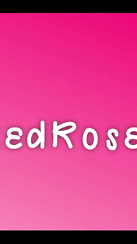 A Personalized Cum Encouragement Video