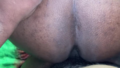 Angoori: Video xxx viral kakak ipar india ka naya wala lagi...