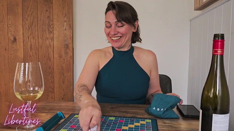 Lustful Libertines: 中出し、毛深い成熟した継母。浮気するMILFは抗いがたいです