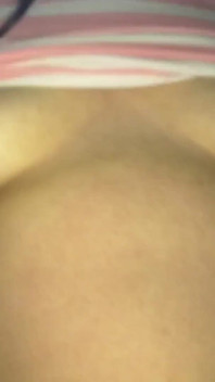 Moje nejlepší kamarádka dostala večeři před Vánocemi