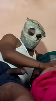 Yo mi esposa caliente india video