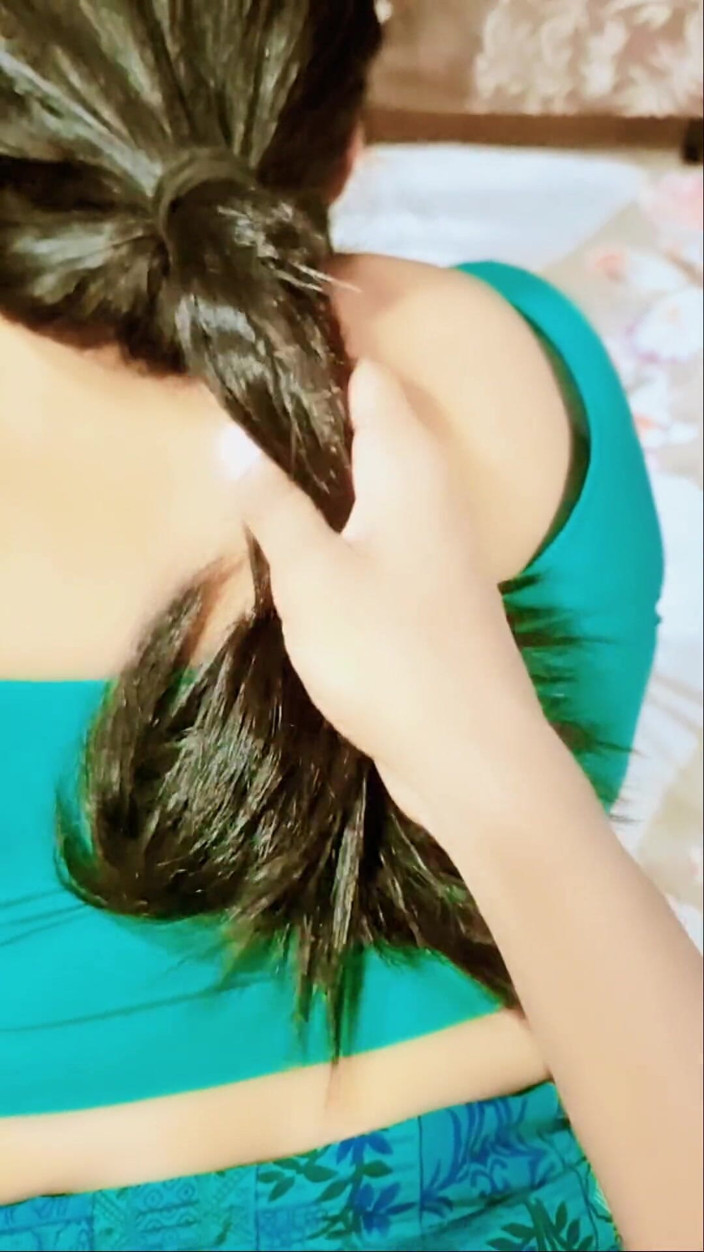 Sexybhabhi999: Індійські зрілі маратхі жінки займаються сексом зі своїм худим хлопцем