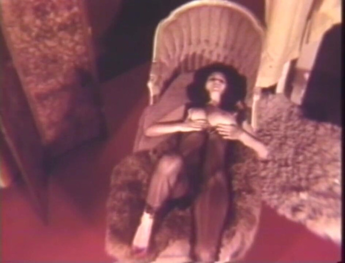 Vintage Usa: Legenda porno - USA 1969, awalnya - adegan 41
