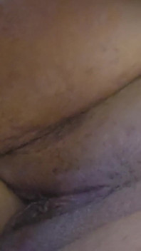 My Dirty Self Adventure