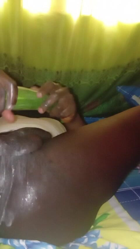 Badman4606: Sexo tarde en la noche