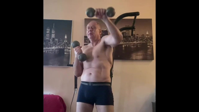 Alex Igogo: 필름456777