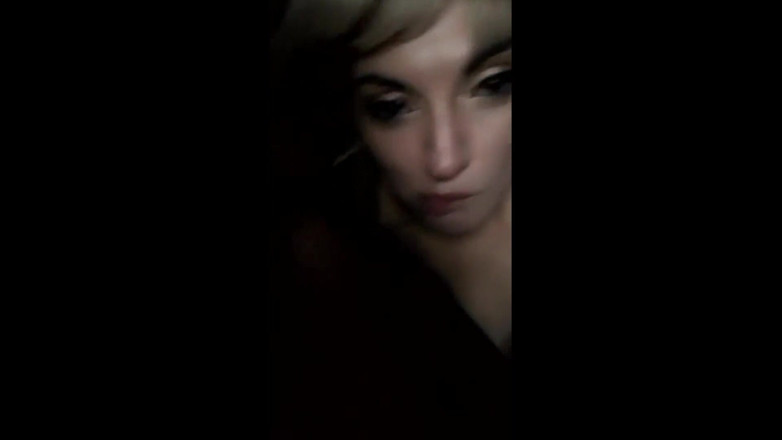 MaryJanesexy: A selection of cool blowjobs