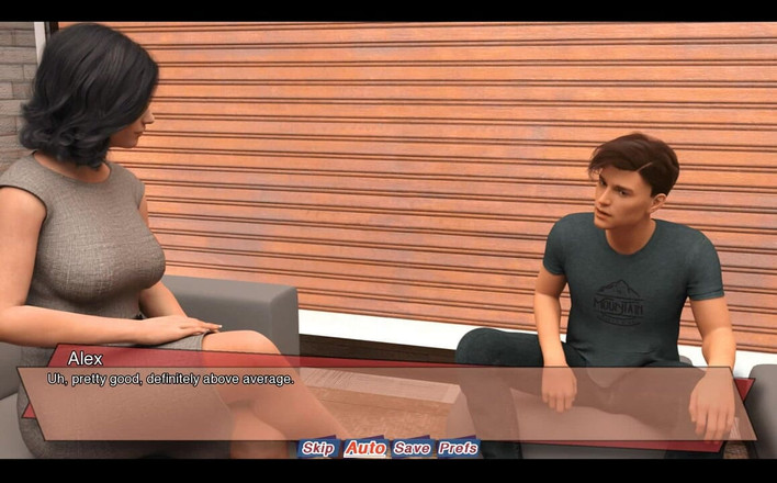 EroticKrisso: 罪悪感、快楽、美しい赤毛、ティーン、ムラムラ、セクシー