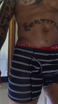 Solo 12