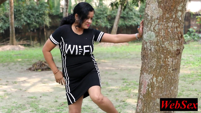 WebSex Premium: Pelajar bertuah mengongkek puan kolej yang cantik! Seks Pelajar 18 tahun