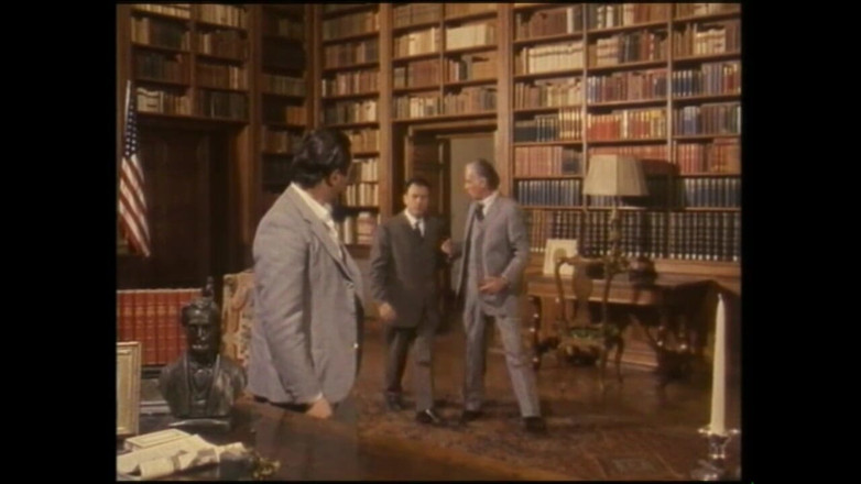 MMV films - The Original: Questo fantastico film vintage che devi guardare