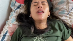 Solo_incognita: Tetangga Saya Masturbasi Di Sofa Bersama. BAGAIMANA SAYA HARUS MENAFSIRKAN...