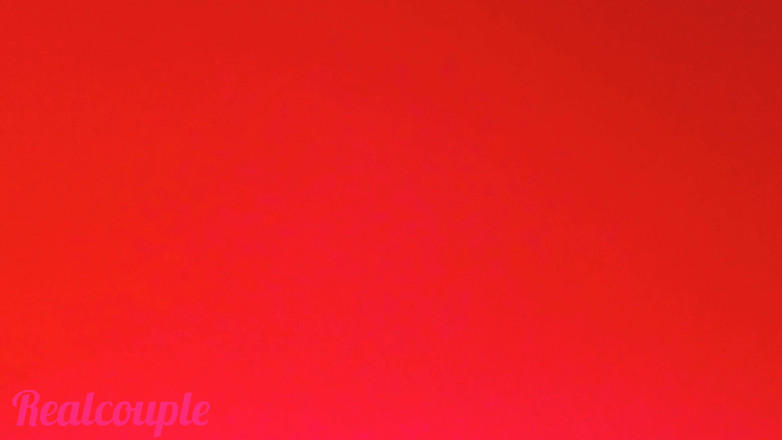 Bplove: Saree krásná Bhabhi New vdaná úžasná šukací videa