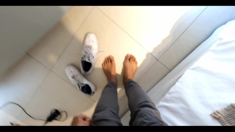 Loveshelter: Моя пациентка пришла на осмотр после операции