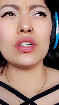 Masturbate Y Correte En Mi Cara