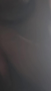 Shaking My Dick in the Bathroom