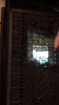 Jeff Niels's 1st-time Bottoming for Dmitry Dickov