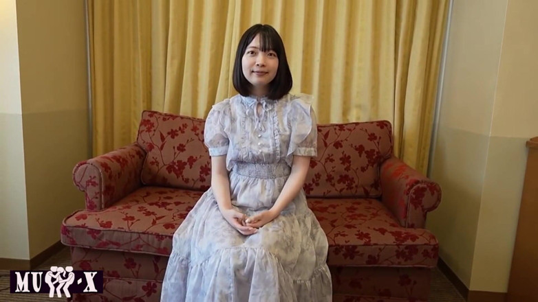 Asian cutie: Asian Angel 25879
