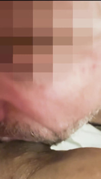 Pinay MILF nasměrováno k pití tátovy těžké nálože mrdky - Lexxi Wett