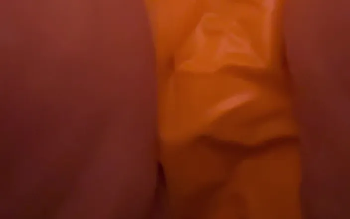 Hot potato girl: Icy Hot for Worthless Cunt