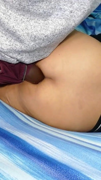 Compilação de My Best Cumshots in the Asshole, This Is Caseiro e Real