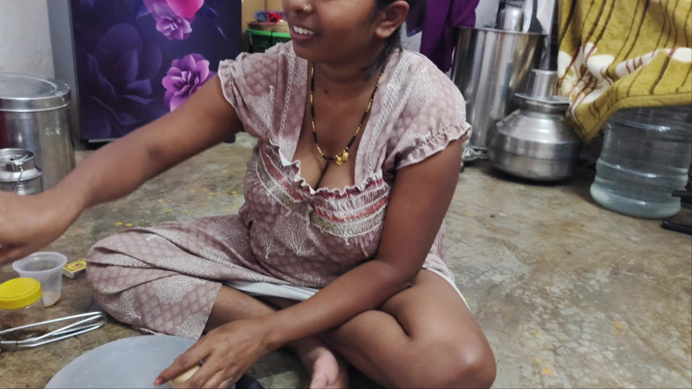 Premi pooja: Indian Desi Devar and Bhabhi Full Hindi Romantic Video - Bhabhi...