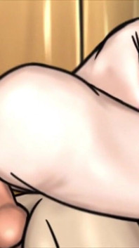 Hinata Naruto