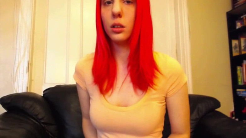 Quinn brooks: Bianca nejhlasitěji burps wmv