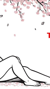 Trans college část - 11 | Anglická audio sexuální příběh