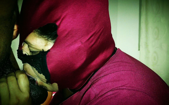 PABLO N3GROBAR: Season dua - cewek semok penurut dickdrainers muncrat