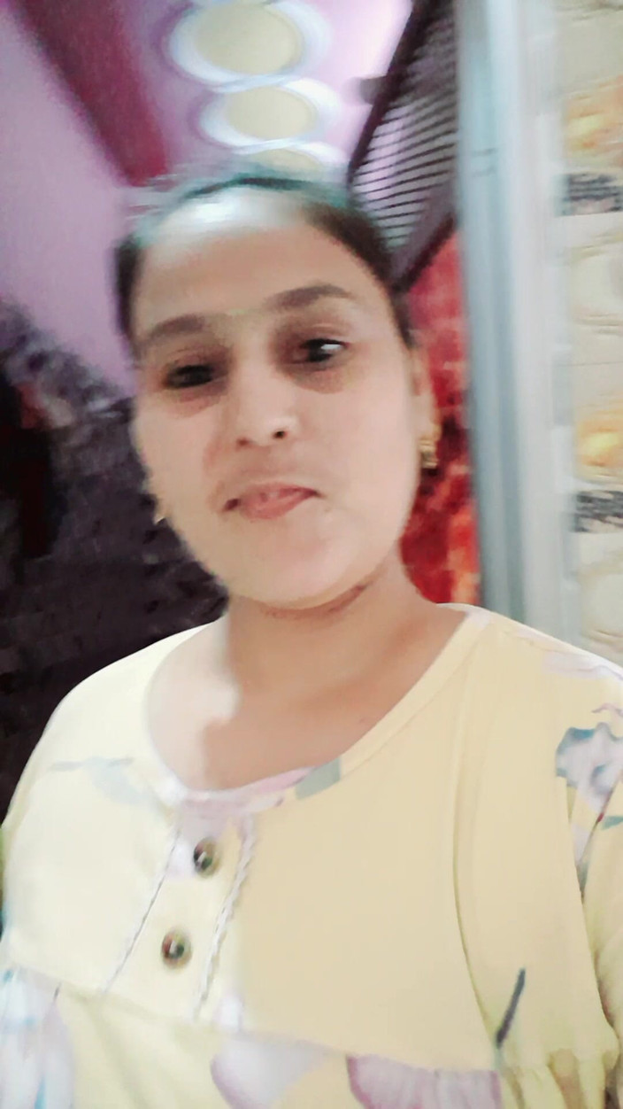 Puja555: Puja Bhabhi Blog